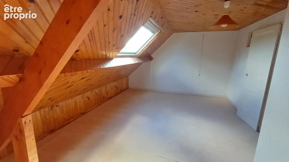 Maison 5 pièces 107 m² à vendre à Ploufragan (22440) - photo 8