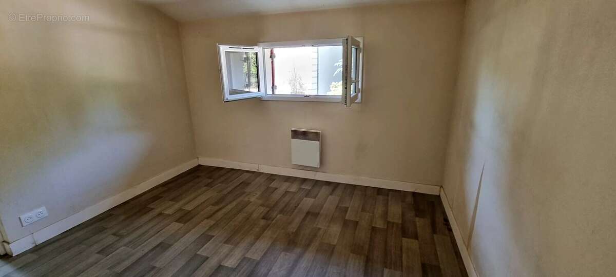 Magnifique propriete de 1800 sur 1ha2493 m² - photo 29