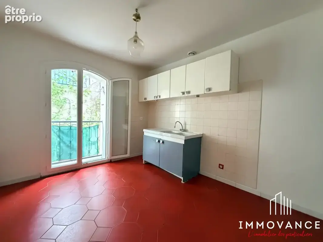 Appartement 3 pièces 66 m² à vendre à Saint-Georges-D'orques (34680) - photo 3