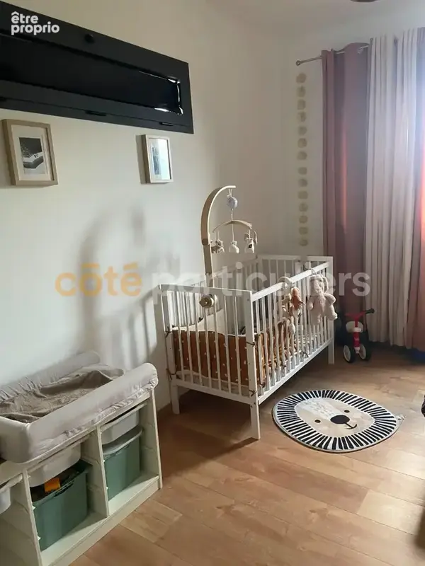 Exclusivité- Villa contemporaine T5 - Quartier de Stella, Saint-Leu - photo 7