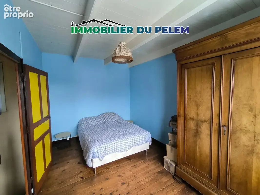 Au calme, à 5 minutes des commodités - photo 7