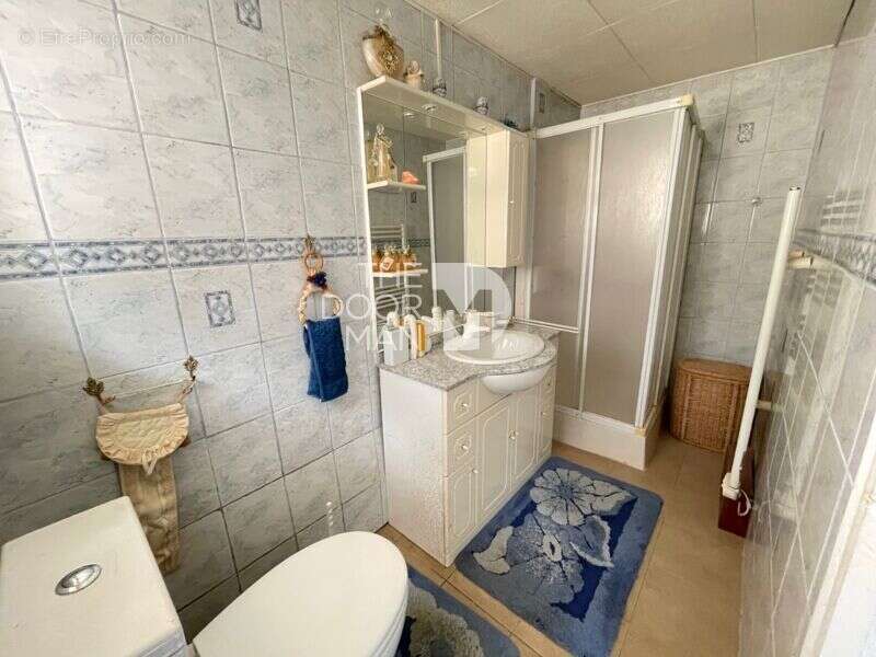 Maison à ROCHES-BETTAINCOURT