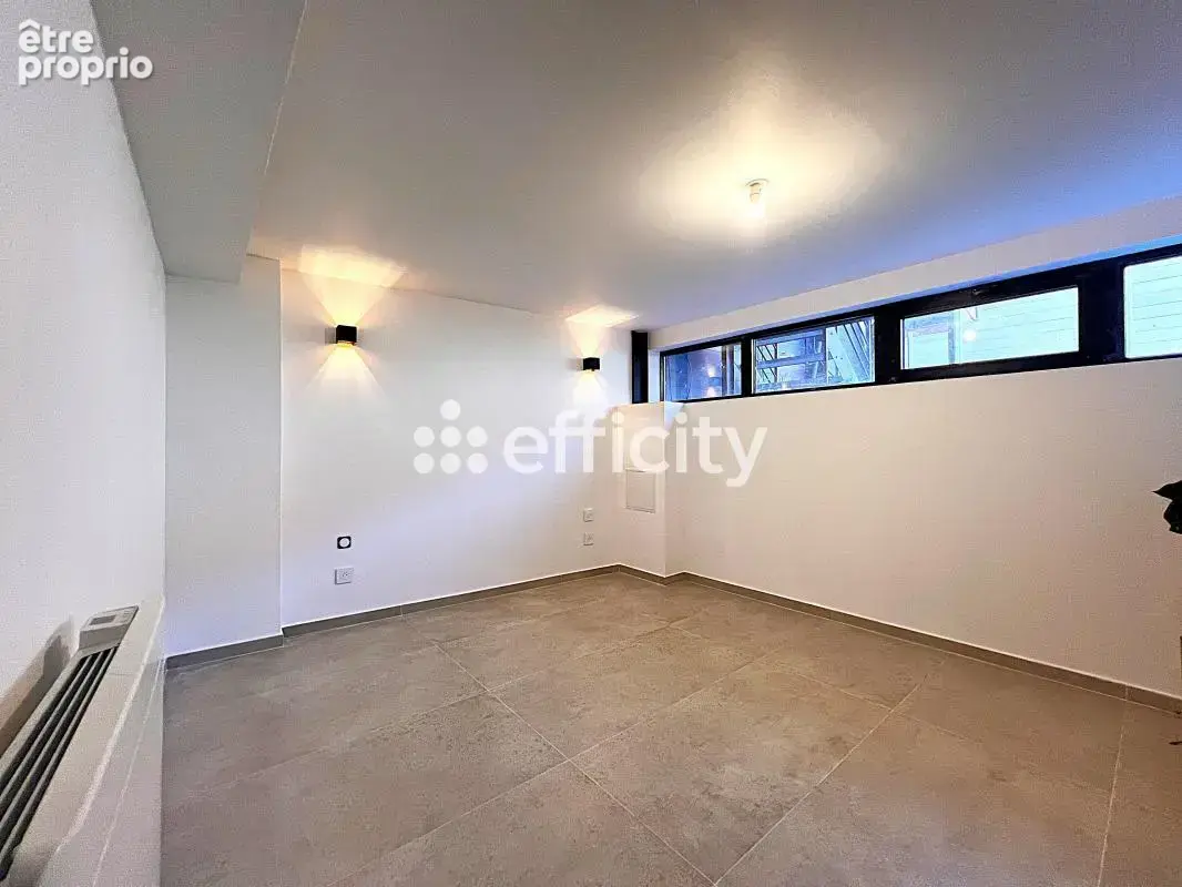 Appartement 127 m² à Tourcoing  - photo 7