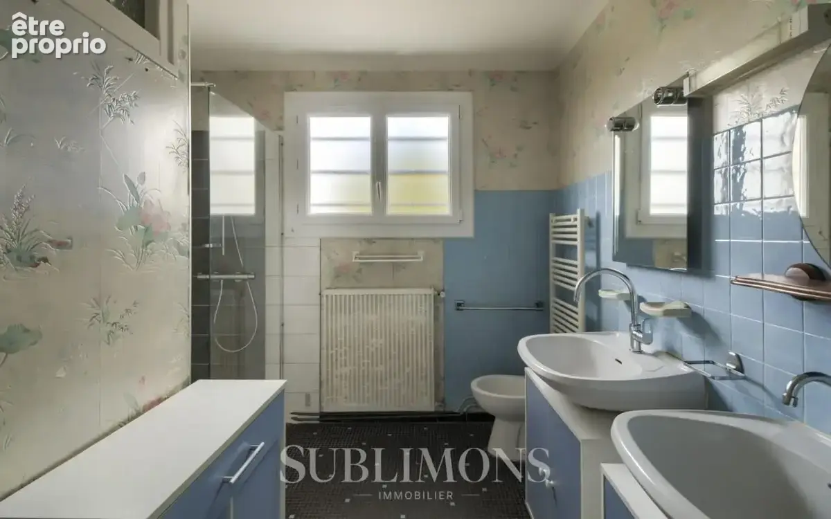 Maison à vendre Divatte-sur-Loire - photo 6