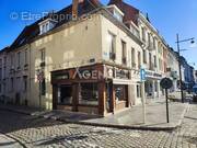 Appartement à AIRE-SUR-LA-LYS