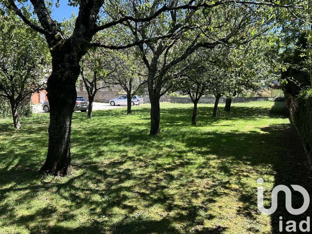 Photo 4 - Appartement à VALDAHON