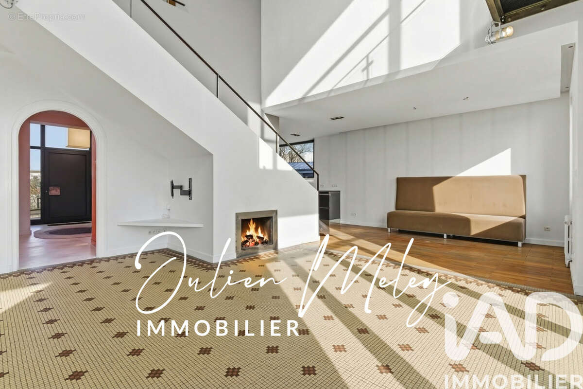 Photo 3 - Maison à MONTBELIARD