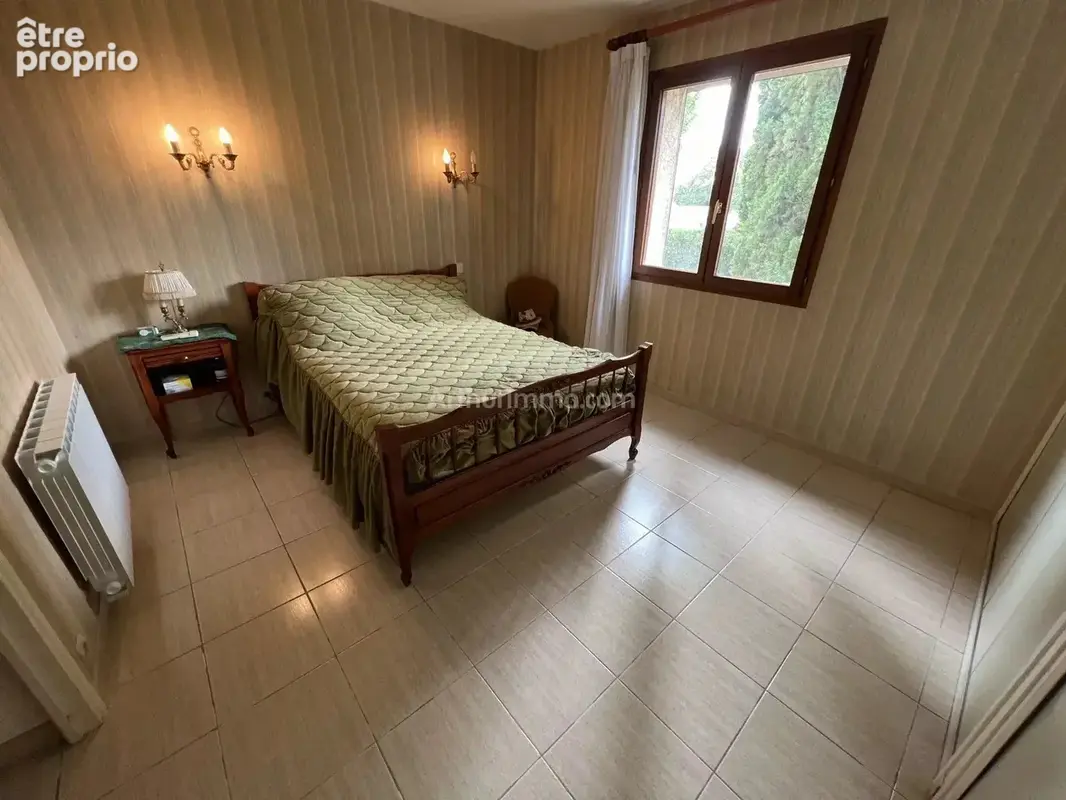 Vente Maison Pouzols(34230) 299 000ï¿œ - photo 10