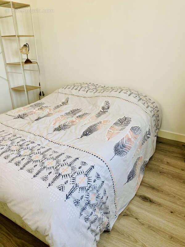 Maison à VAUX-SUR-MER