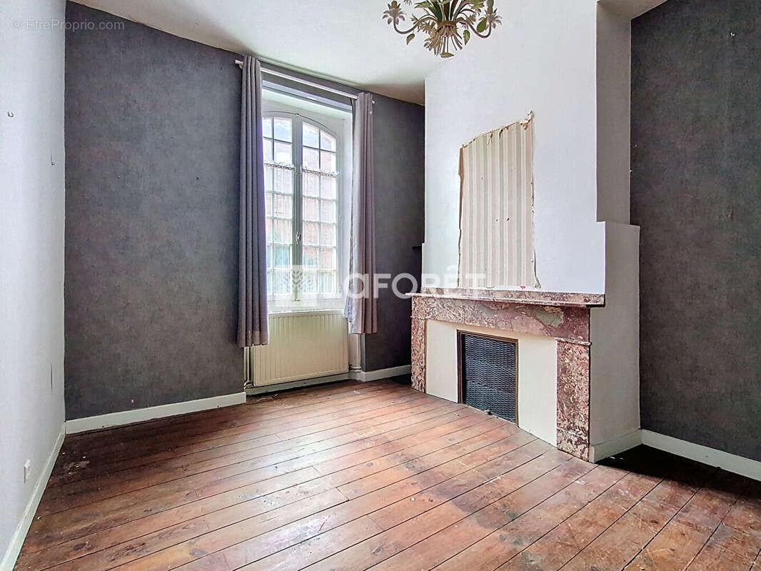 Maison Bessieres 9 pièce(s) 215 m2 - photo 9