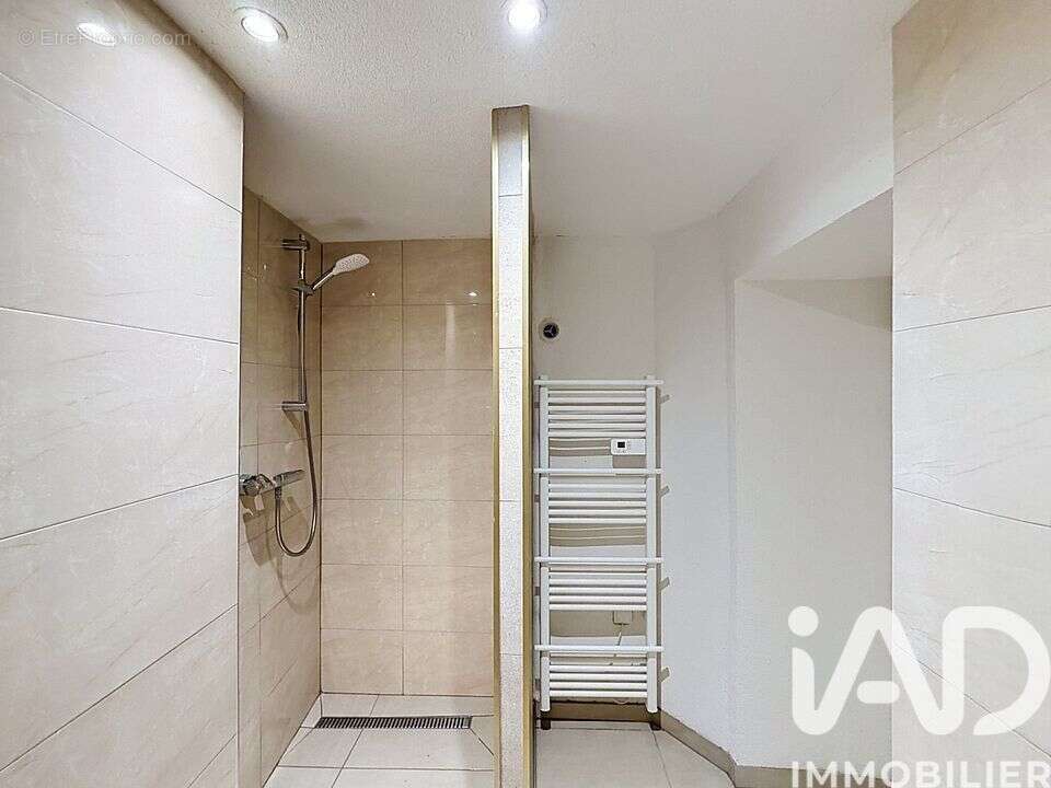 Photo 5 - Appartement à SEREMANGE-ERZANGE