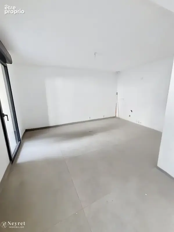 FRANCHEVILLE LE HAUT - Duplex de 74M2 avec 2 terrasses - 2 chambres - photo 4