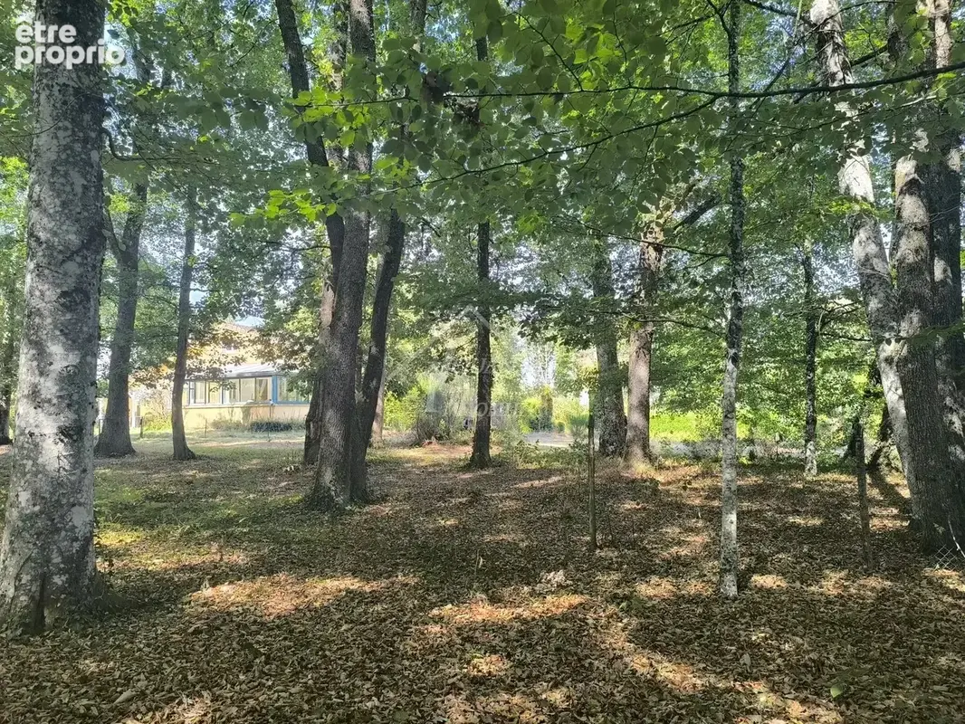Maison coup de coeur - photo 11