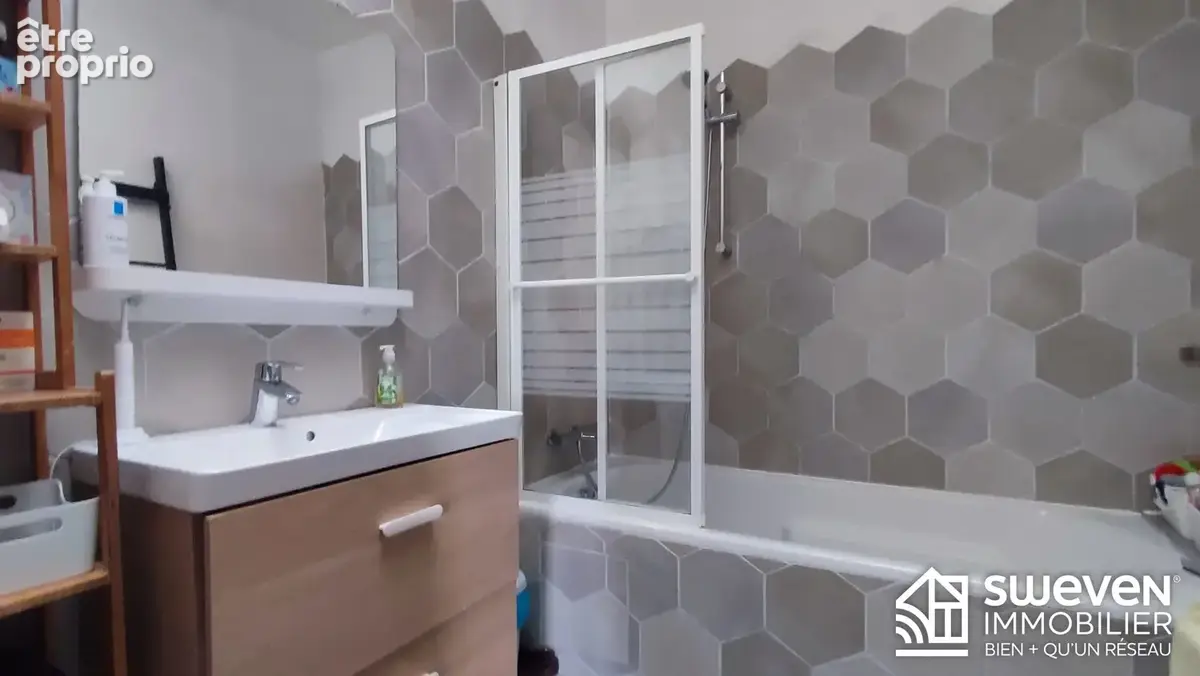 Maison 5 pièces 135 m² à vendre à Plaisance-Du-Touch (31830) - photo 7