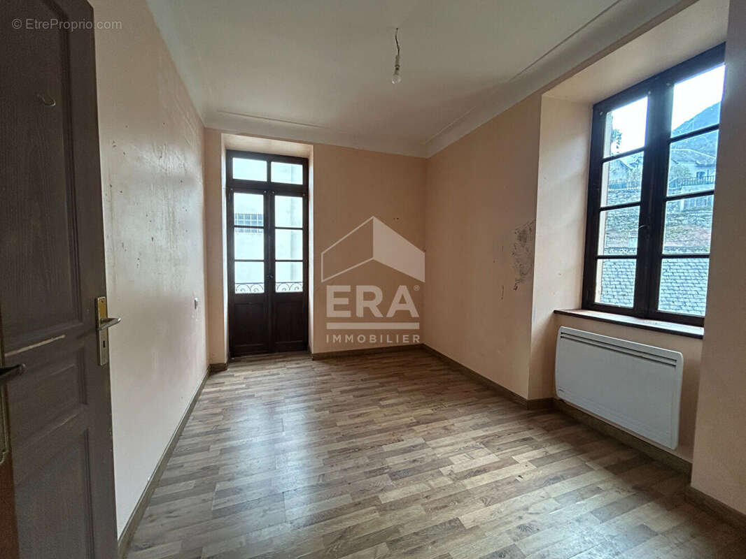 Maison 172m² à soulom - photo 5