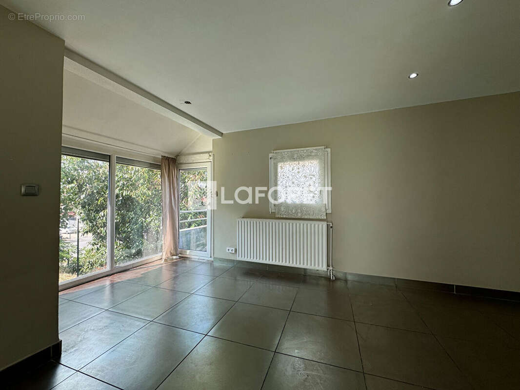 Maison Saint Etienne 4 pièce(s) 83m2 - photo 3