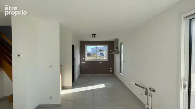 Maison 5 pièces 95 m² à vendre à Rantigny (60290) - photo 7