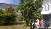 Appartement à BASSENS