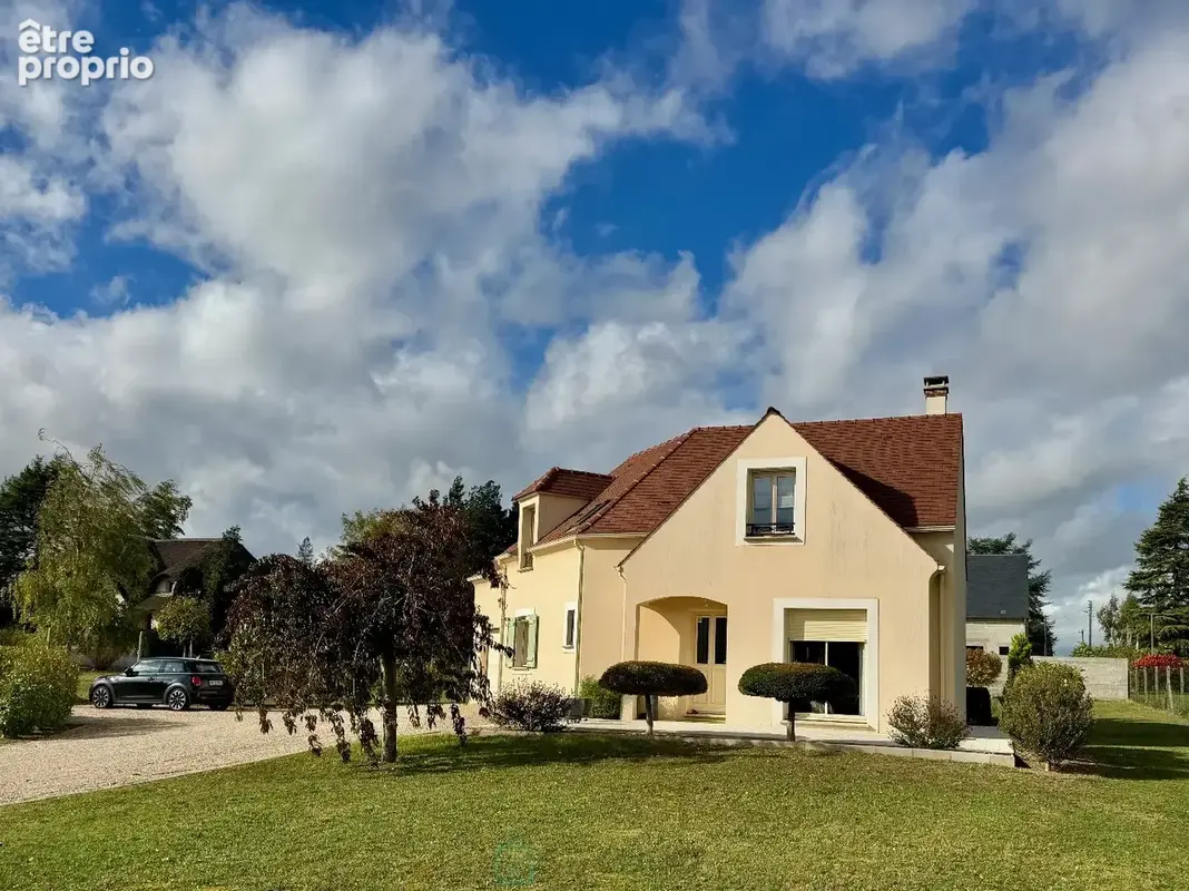 Maison clé en main - photo 2