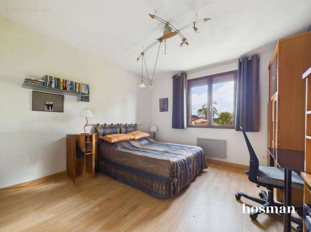 Maison à LES SORINIERES