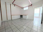 Commerce à COURNON-D'AUVERGNE