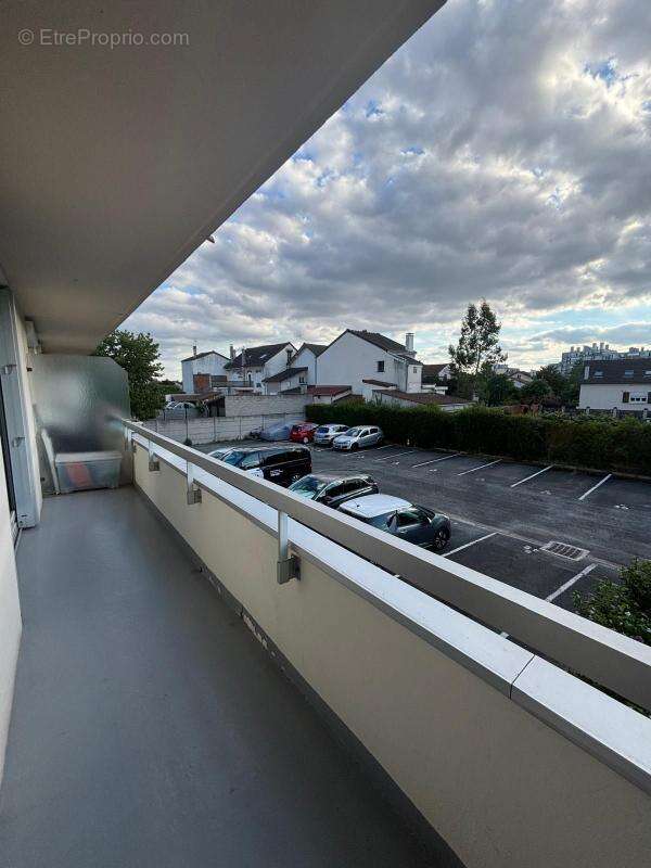 Appartement À Vendre - photo 13