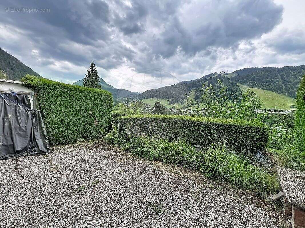 Appartement 1 chambre(s) à vendre - photo 10