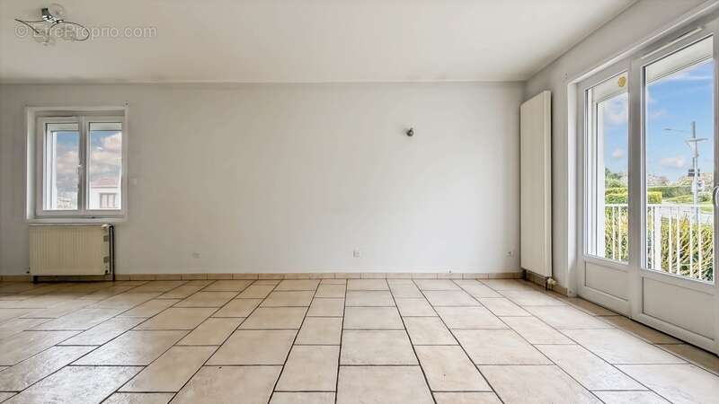 Sous offre !! - photo 9