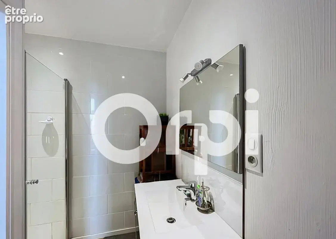 À vendre - maison rénovée à brive-la-gaillarde - photo 14