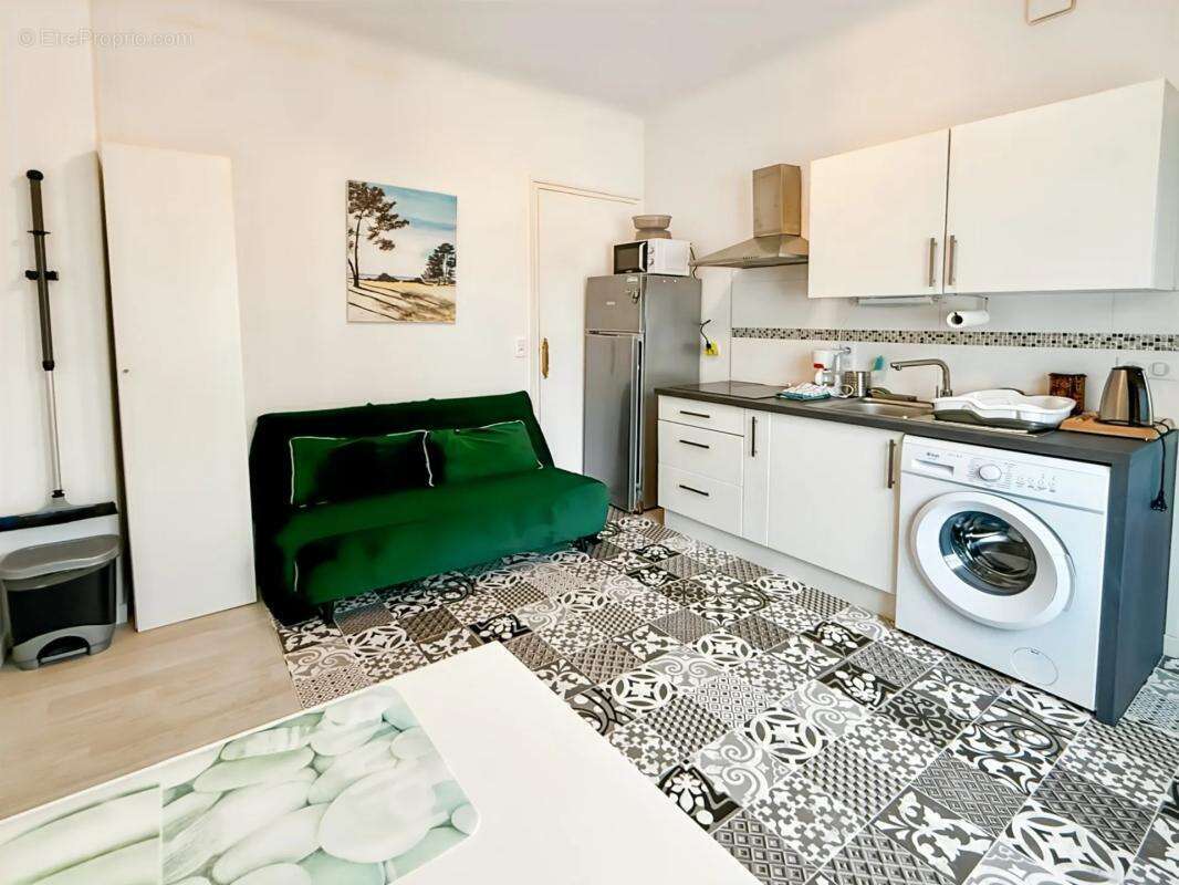 Maison à LABOUHEYRE