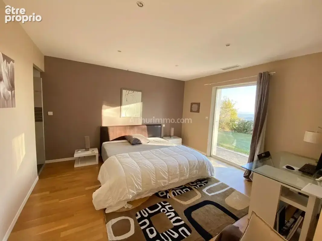 Vente Maison Draguignan(83300) 675 000ï¿œ - photo 10