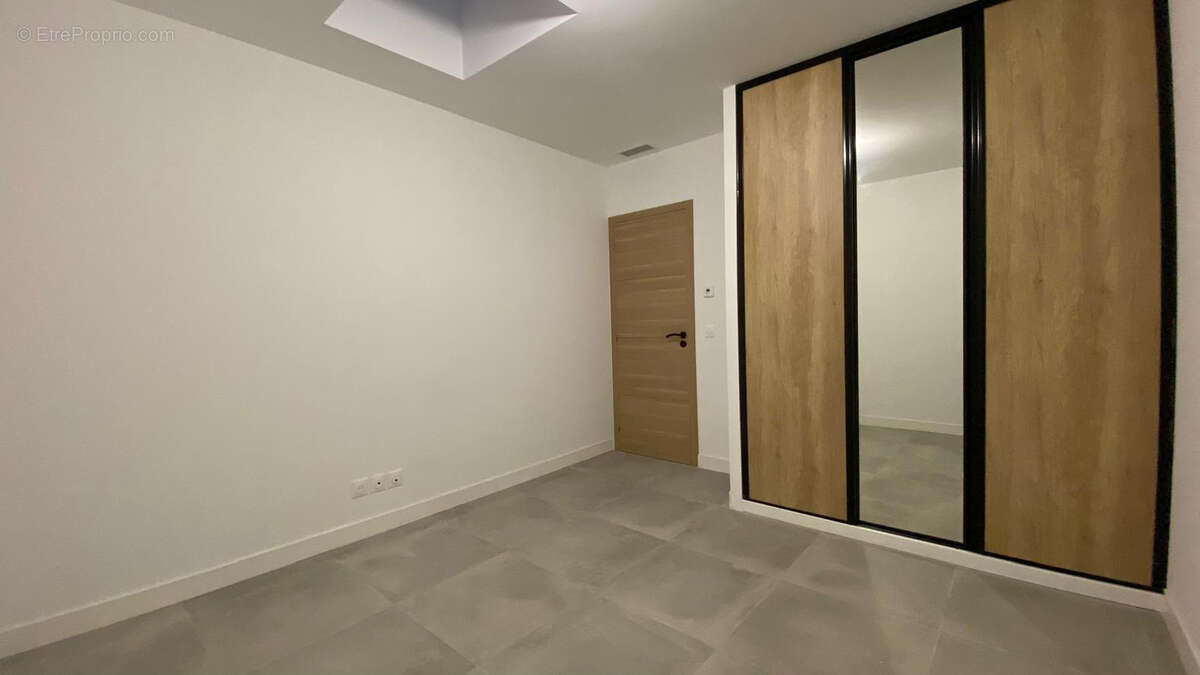 Maison à FERRALS-LES-CORBIERES