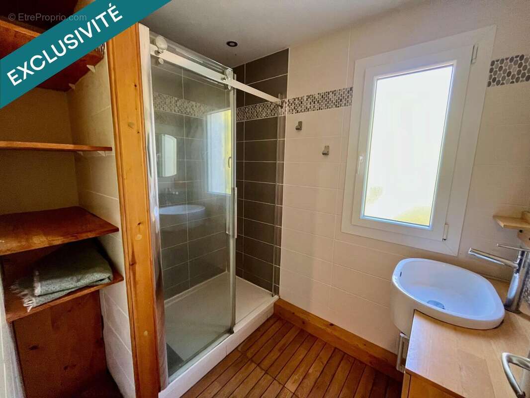 Maison 128 m² à Parempuyre  - photo 9