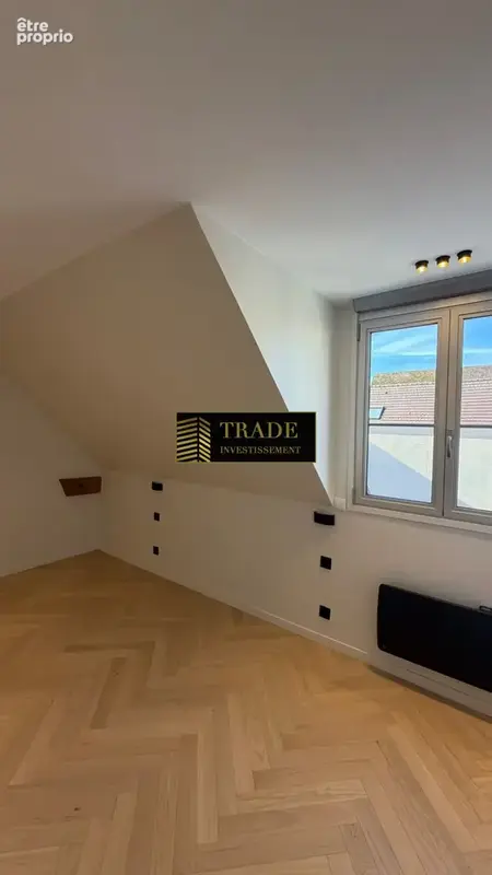 Appartement 2 pièces 37 m² à vendre à Andresy (78570) - photo 5