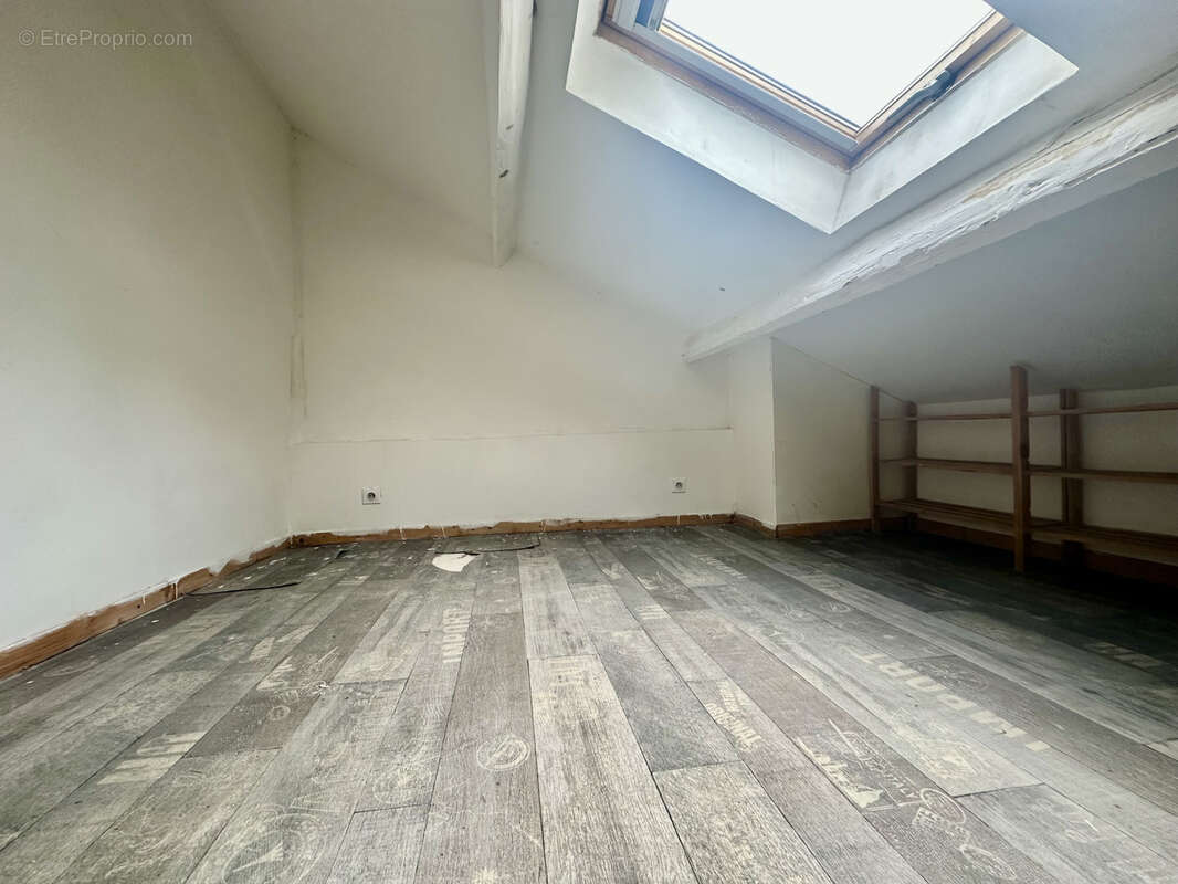 Appartement à ARLES