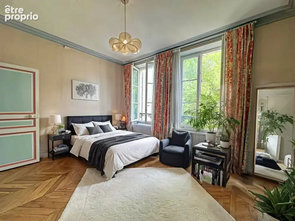 Maison 8 pièces 239 m² à vendre à Orleans (45000) - photo 9