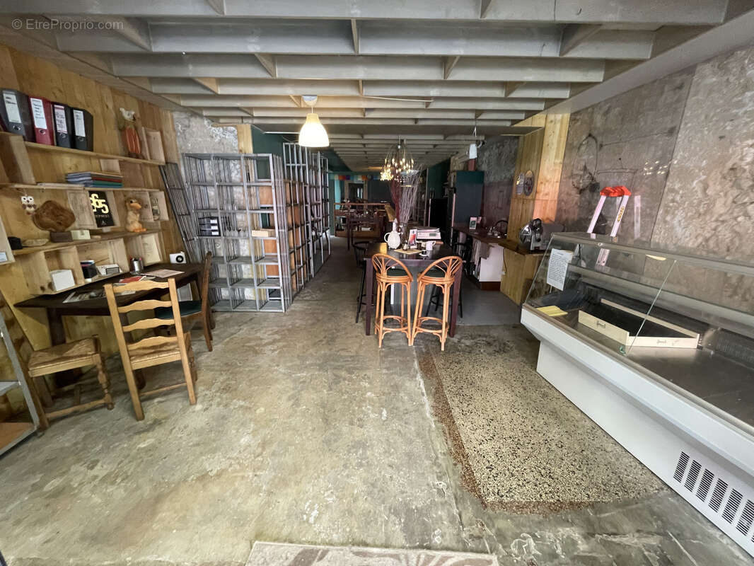 Autre à SAINT-MIHIEL