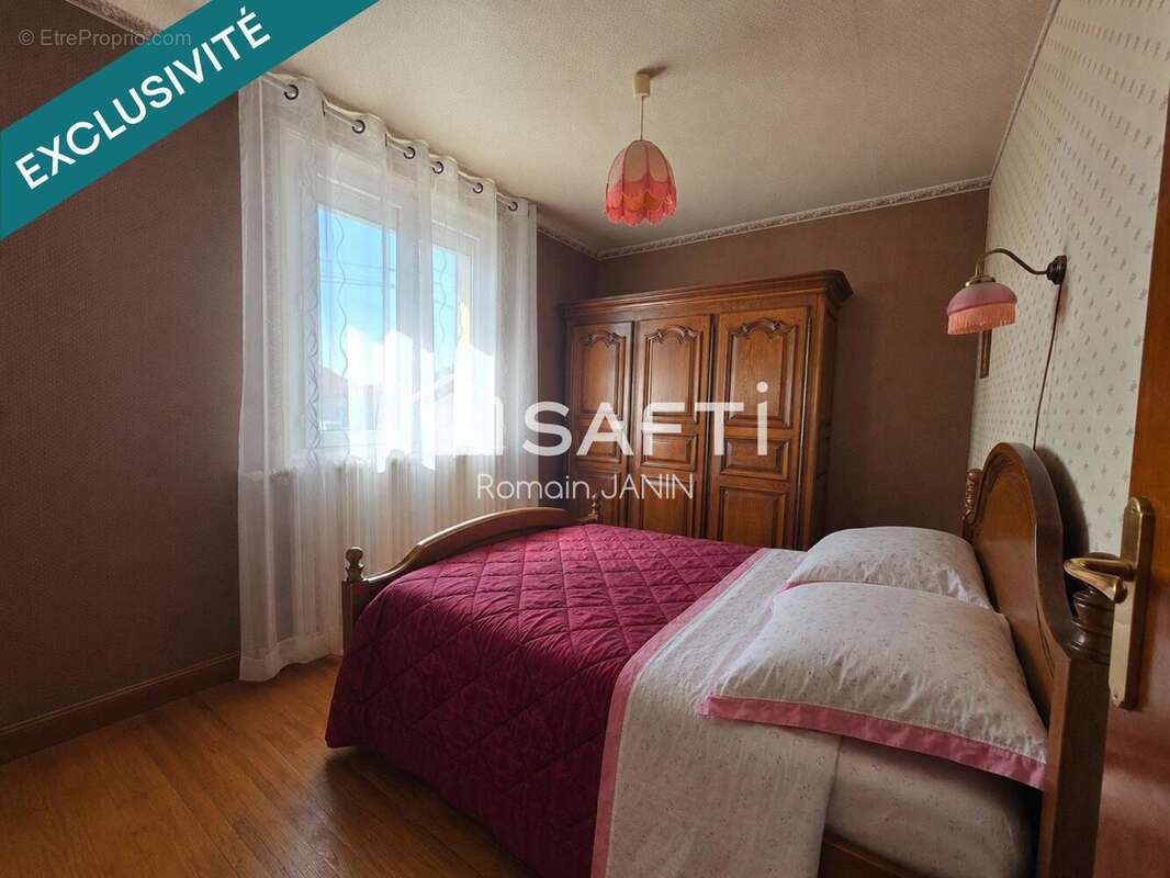 Maison 70 m² à Thierville-Sur-Meuse  - photo 5