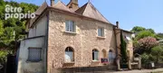 Maison à COUZE-ET-SAINT-FRONT