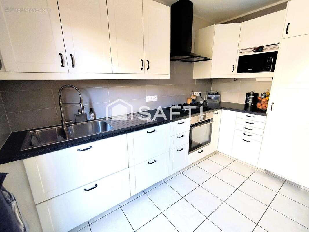 Photo 6 - Maison à VILLARS