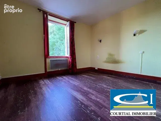 Maison 143 m² à Vion  - photo 8