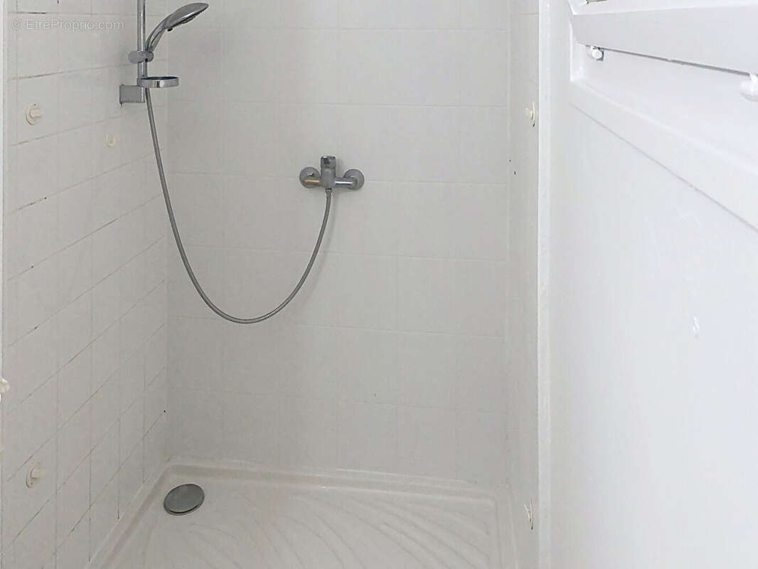 Appartement à FALAISE