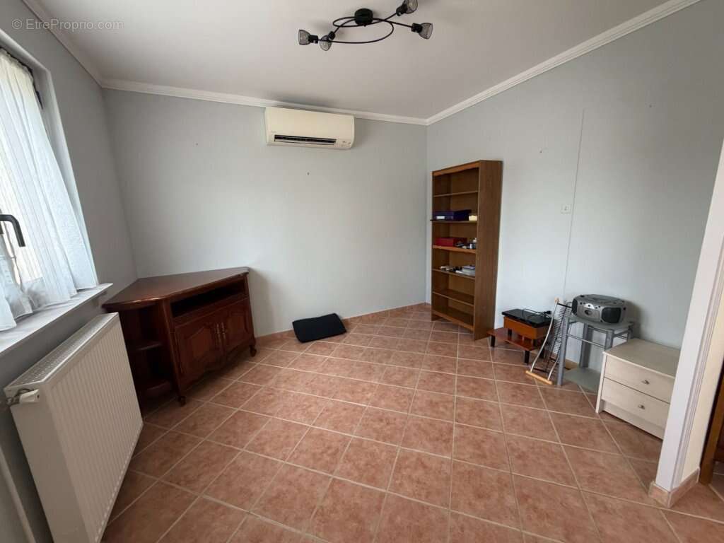 Maison 5 pièces 104 m2 le breuil - photo 5