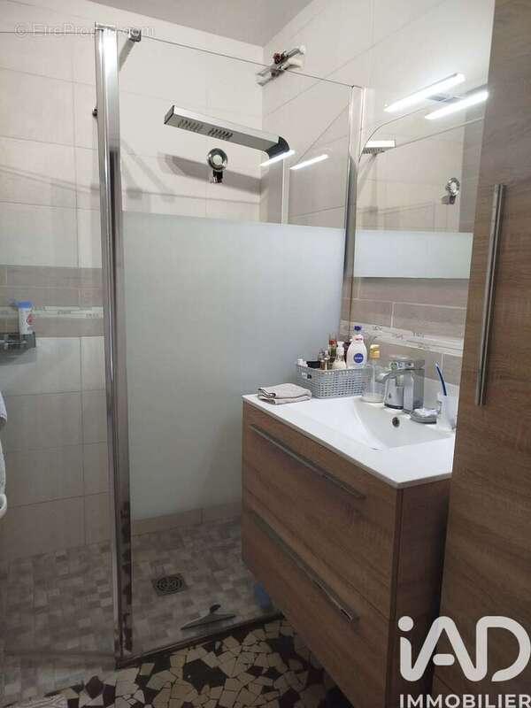 Photo 9 - Maison à LISIEUX