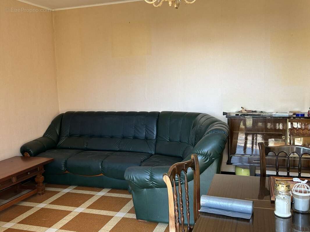 Maison 115 m² à Cepet  - photo 8