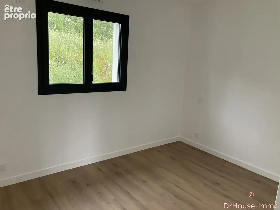 Maison 4 pièces 101 m² à vendre à La Vraie-Croix (56250) - photo 15