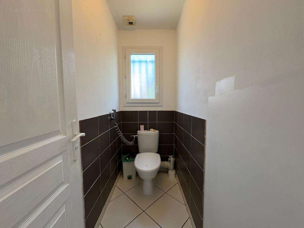 Maison À Vendre - photo 10