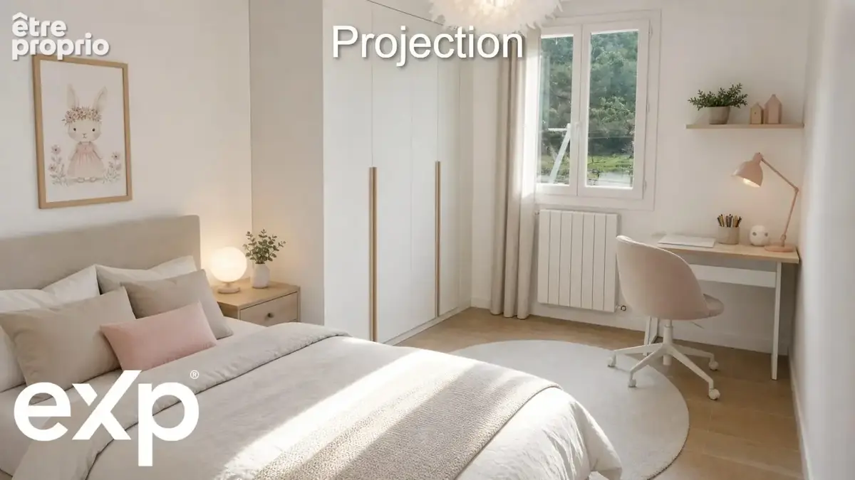 Maison 152 m² à Rougiers  - photo 8