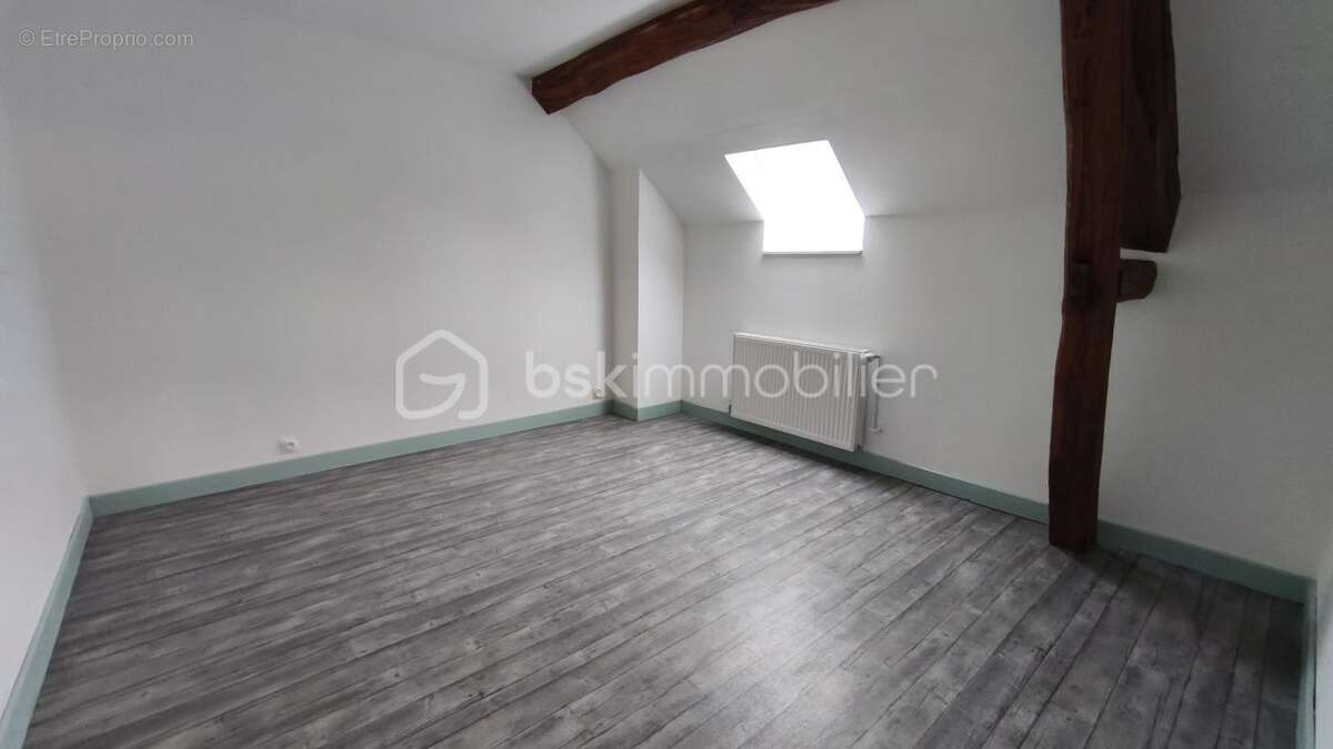 Maison avec dépendances - photo 10