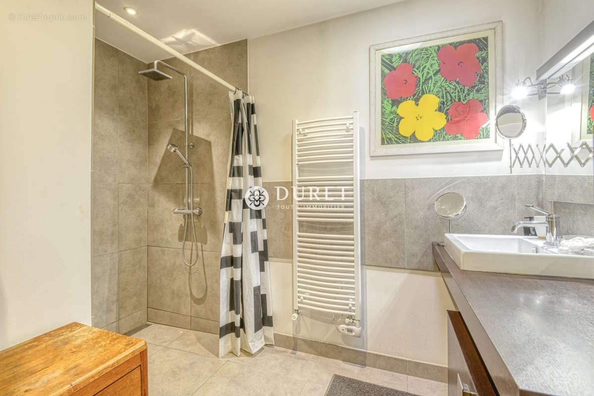 Maison à LA ROCHE-SUR-YON